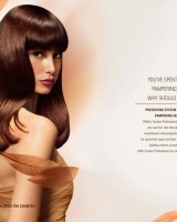 sampoane wella sp - system professional 2.jpg